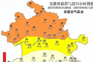 东体：国足将要面对的6个对手有3个换帅，是利好利空仍是问号